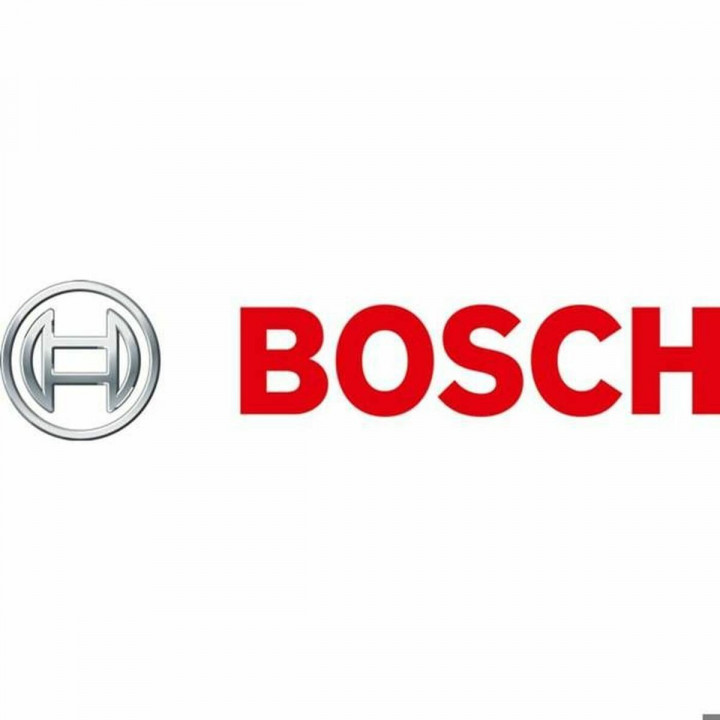Cacciavite elettrico BOSCH IXO