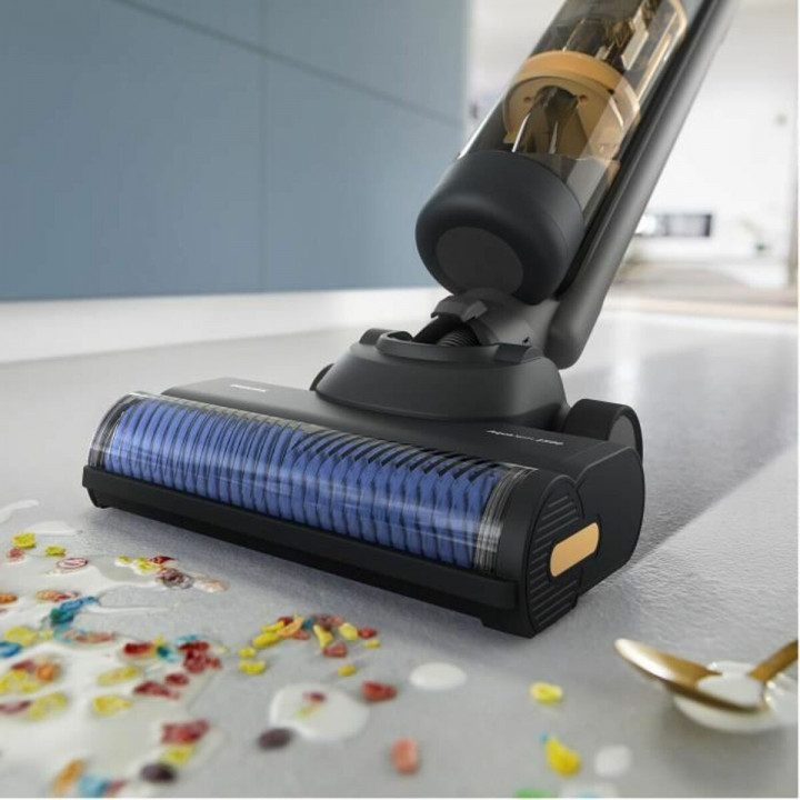 Aspirateur balai Philips