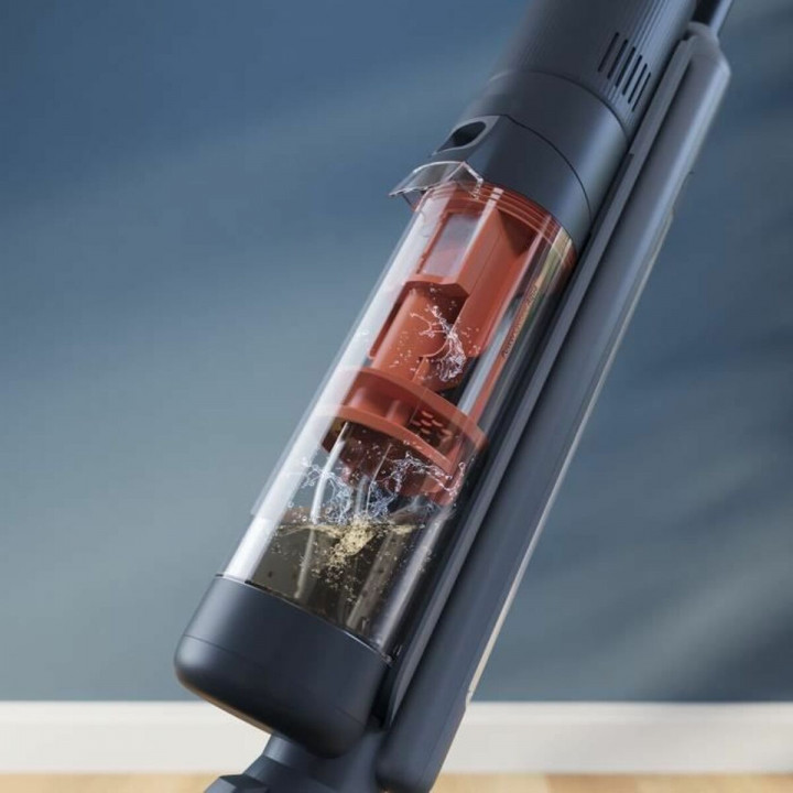 Stick Vacuum Cleaner Philips