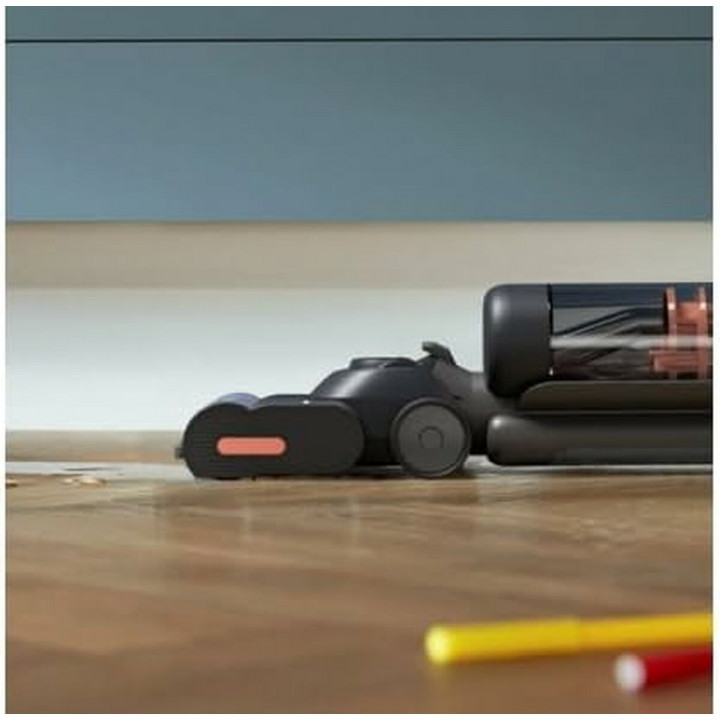 Stick Vacuum Cleaner Philips
