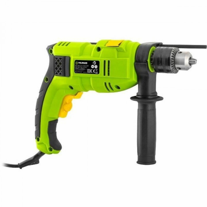 Atornillador eléctrico Fieldmann FDV 200711-E 710 W