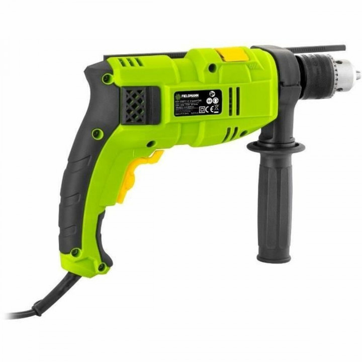 Atornillador eléctrico Fieldmann FDV 200711-E 710 W