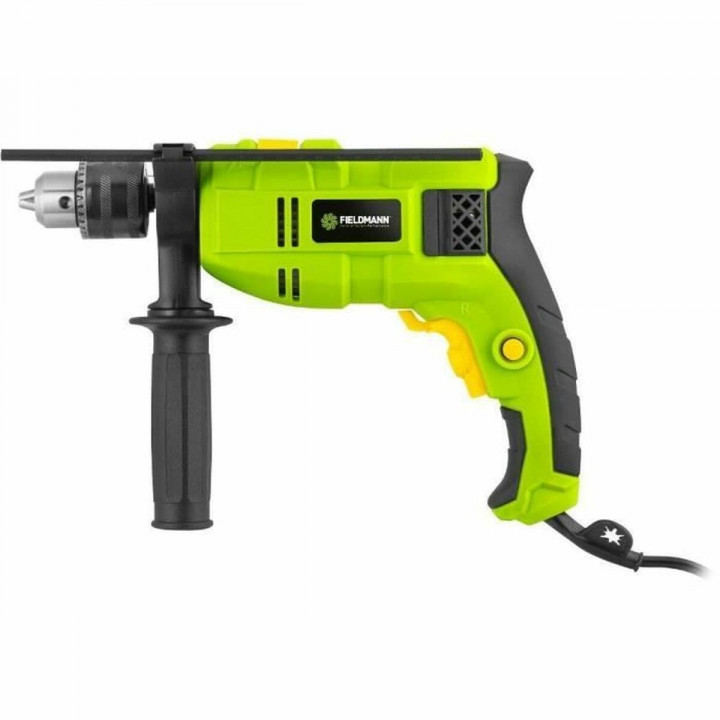 Atornillador eléctrico Fieldmann FDV 200711-E 710 W