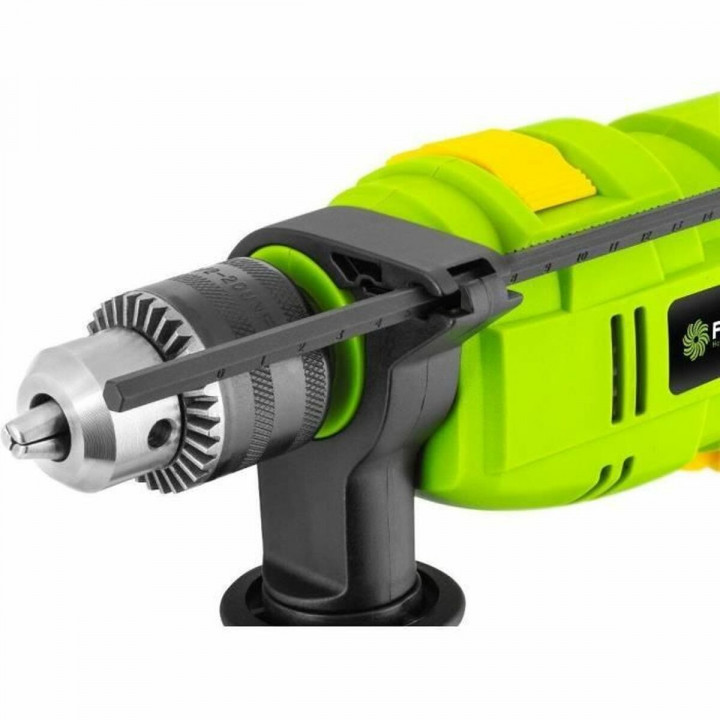 Atornillador eléctrico Fieldmann FDV 200711-E 710 W