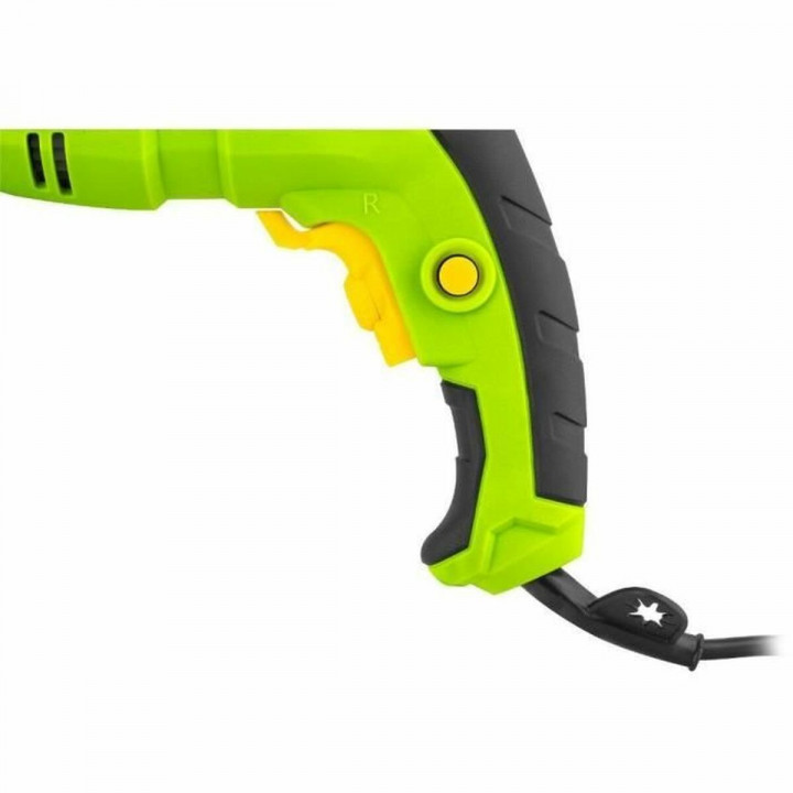 Cacciavite elettrico Fieldmann FDV 200711-E 710 W