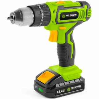 Cacciavite elettrico Fieldmann FDV 10350-A