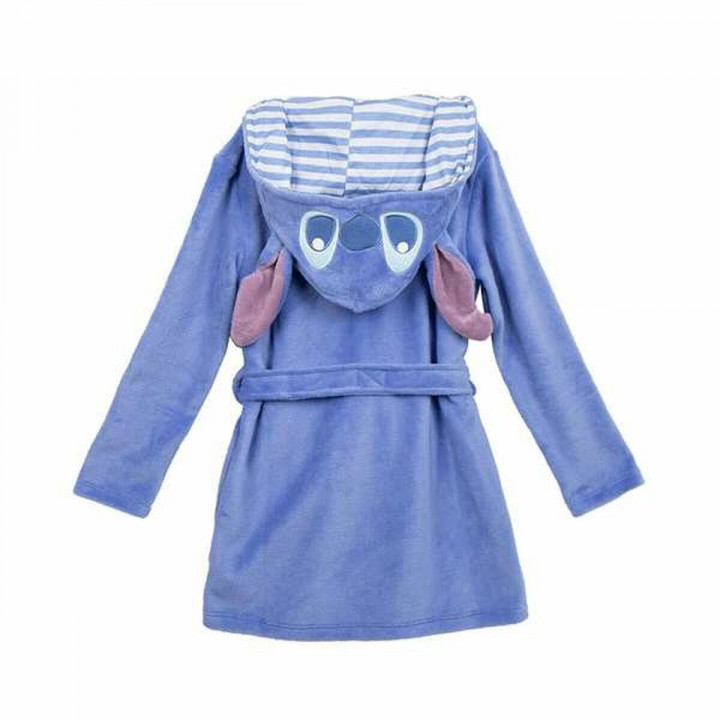 Vestaglia per Bambini Stitch