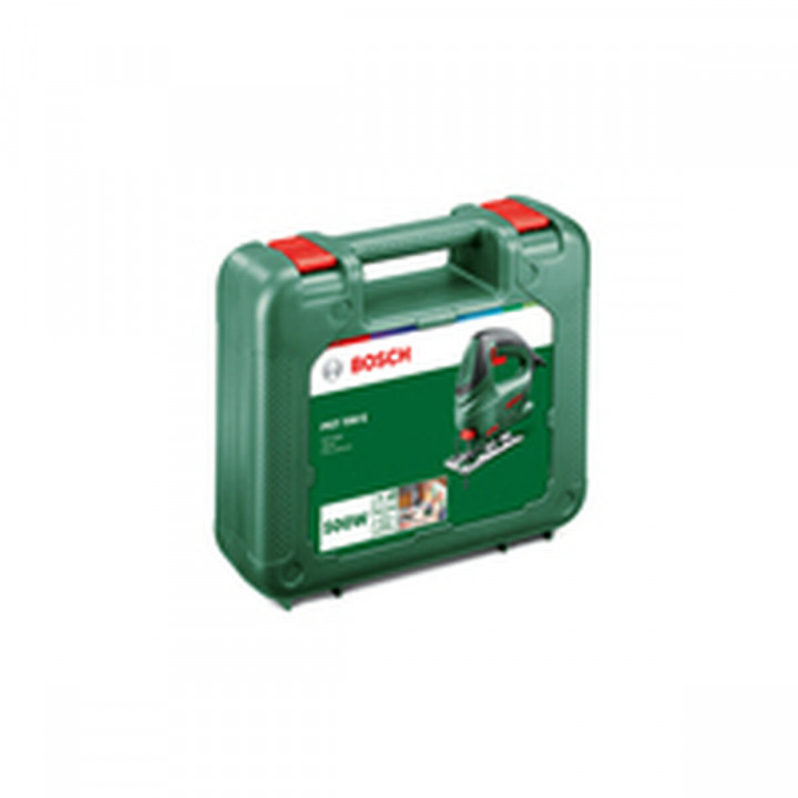 Chainsaw BOSCH PST 700 E 300 W