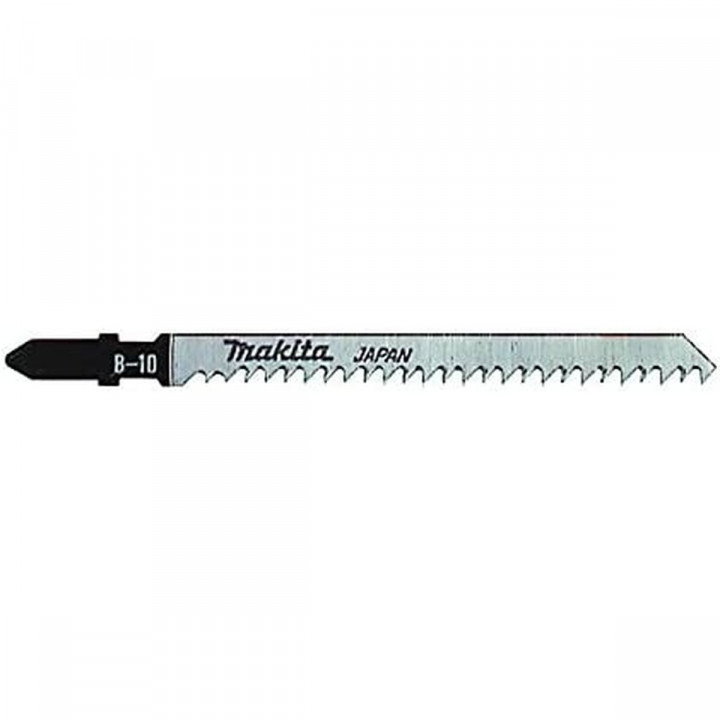 Kettingzaag BOSCH PST 700 E 300 W