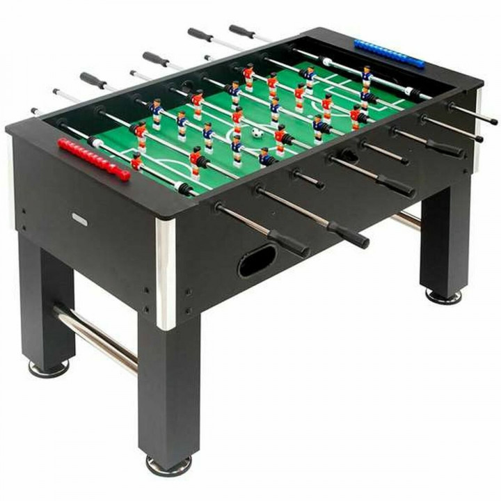 Tischfußball PL0537 140 x 74 x 88 cm