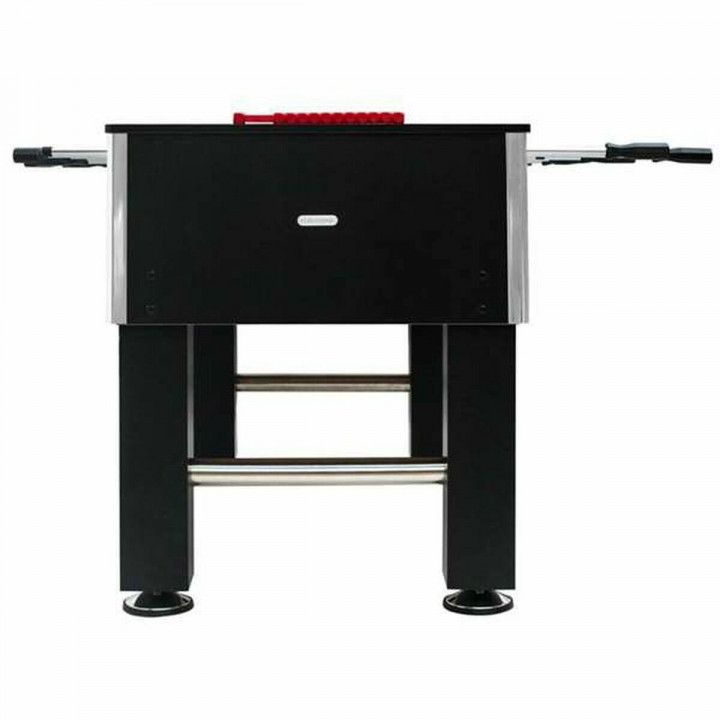 Calcio Balilla PL0537 140 x 74 x 88 cm