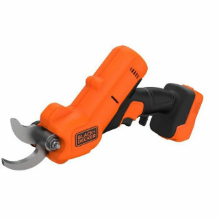 Snoeischaar Black & Decker BCPP18B -XJ 25 MM 18V