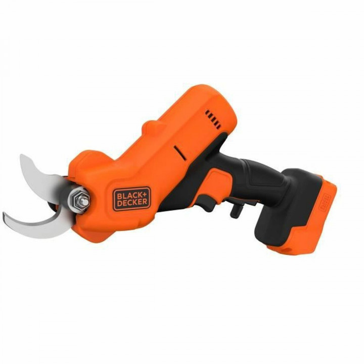 Snoeischaar Black & Decker BCPP18B -XJ 25 MM 18V