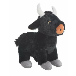 Peluche 34 cm Toro