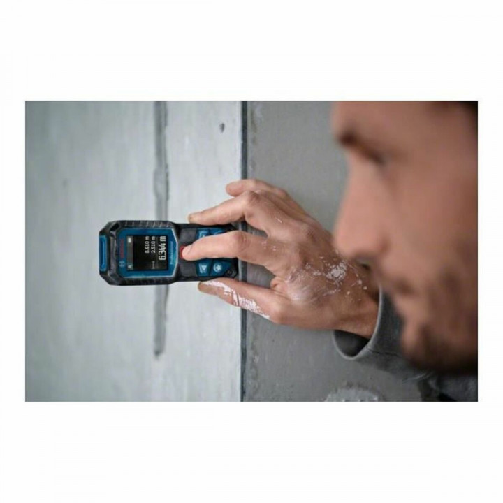 Telemetro BOSCH GLM 50-22 Professional