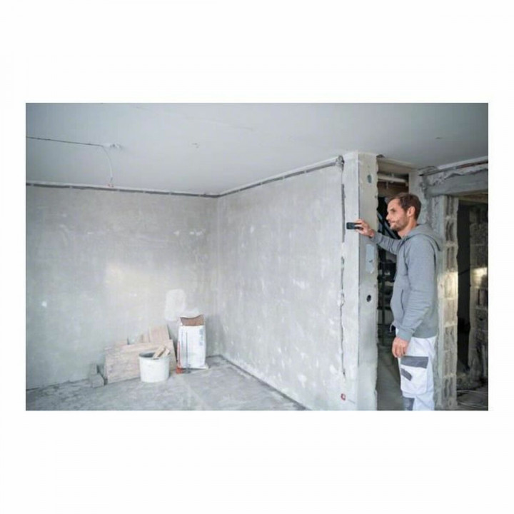 Telemetro BOSCH GLM 50-22 Professional