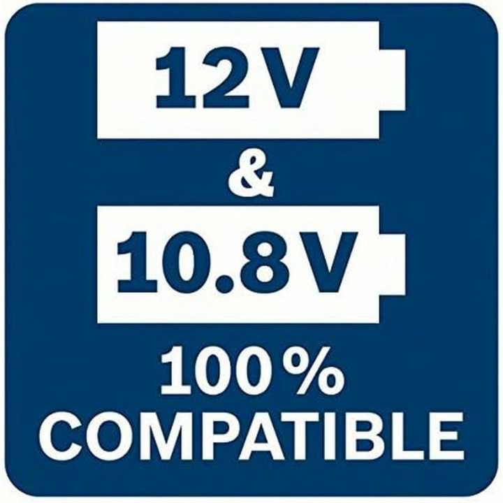 Laserwaterpas BOSCH GCL 2-50 C