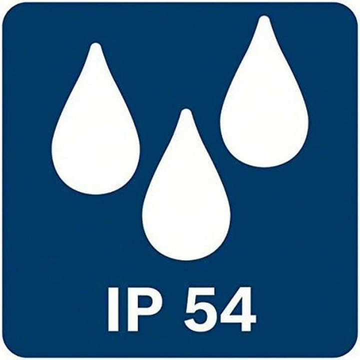 Laserwaterpas BOSCH GCL 2-50 C