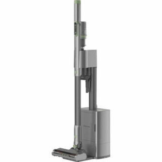 Aspirateur balai Arthur Martin