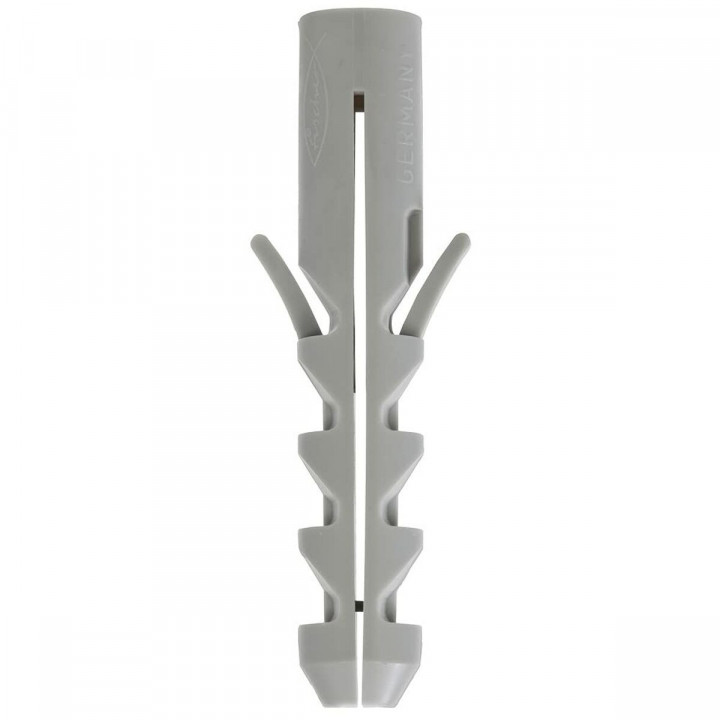 Studs Fischer 50108 6 x 40 mm 100 Stuks