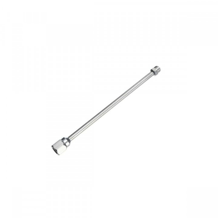 Pistolet à peinture électrique Wagner