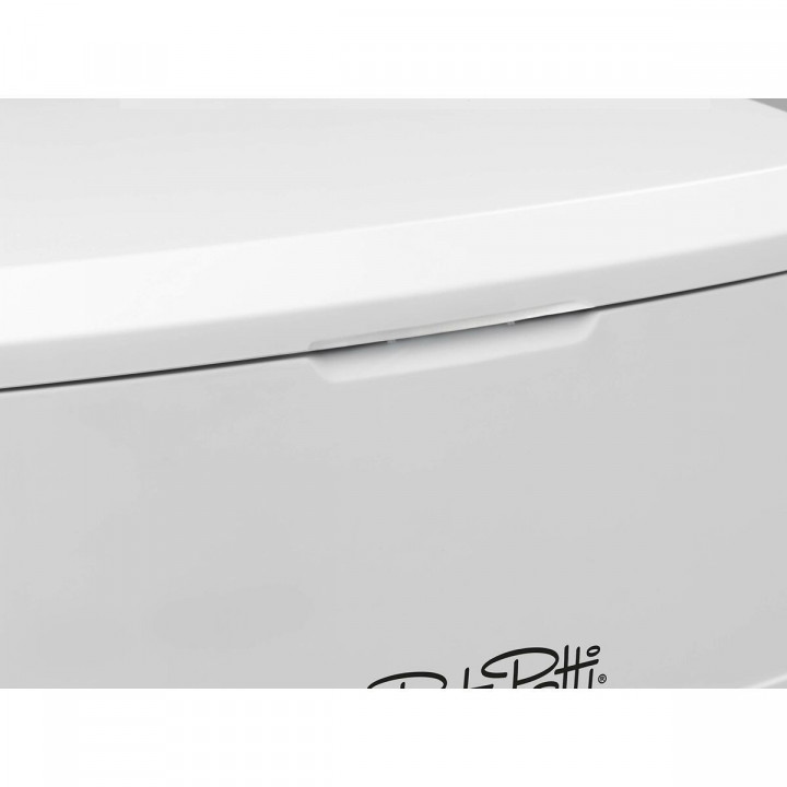 Toilet THETFORD Pp 165 Portable 15 L