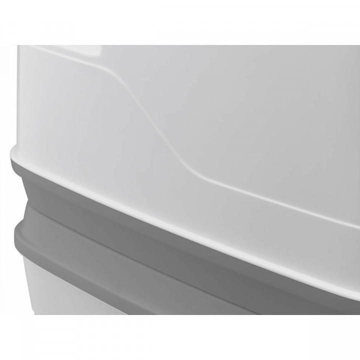 Toilette THETFORD Pp 165 Portatile 15 L