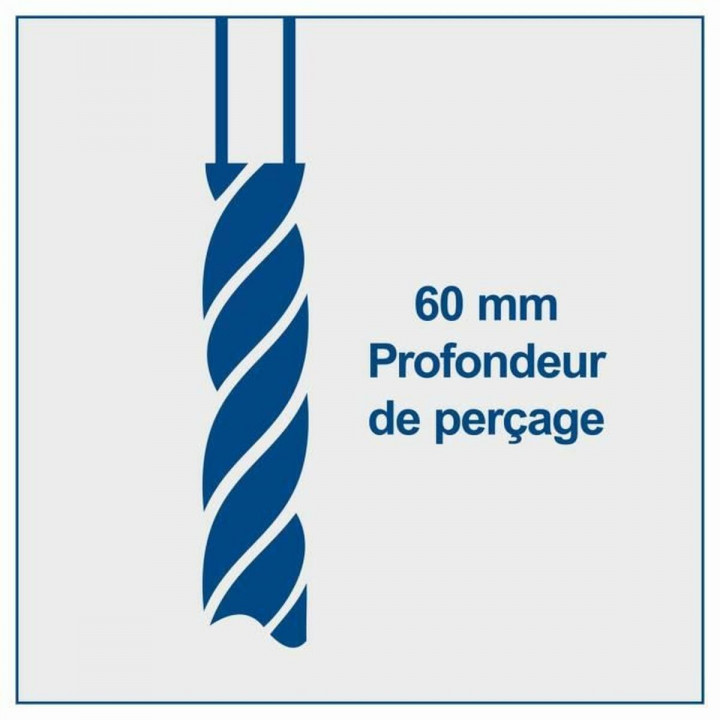 Trapano a colonna Scheppach DP16SL 550 W