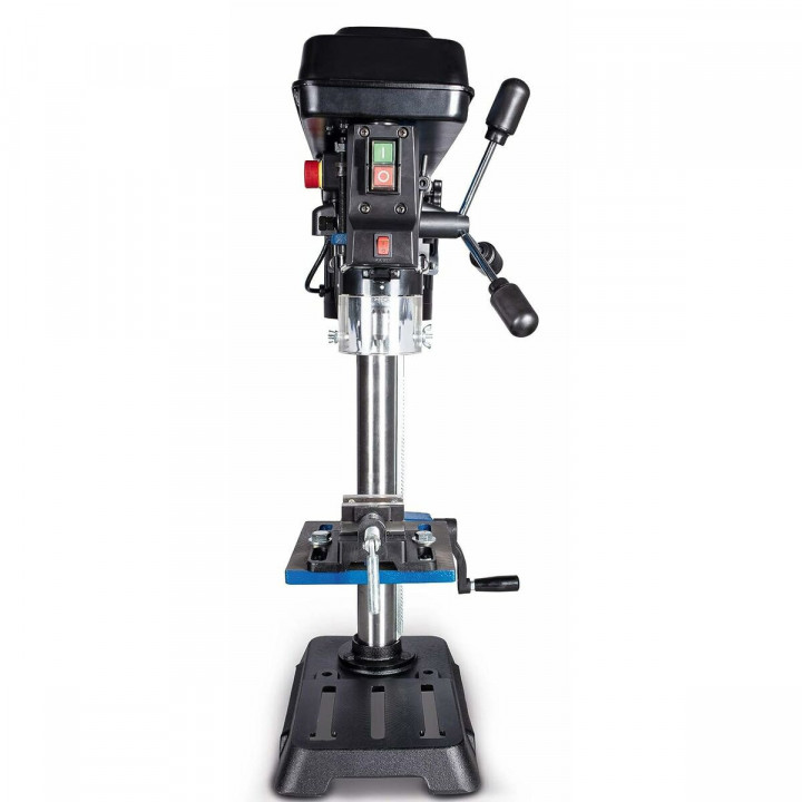 Kolomboor Scheppach DP16SL 550 W