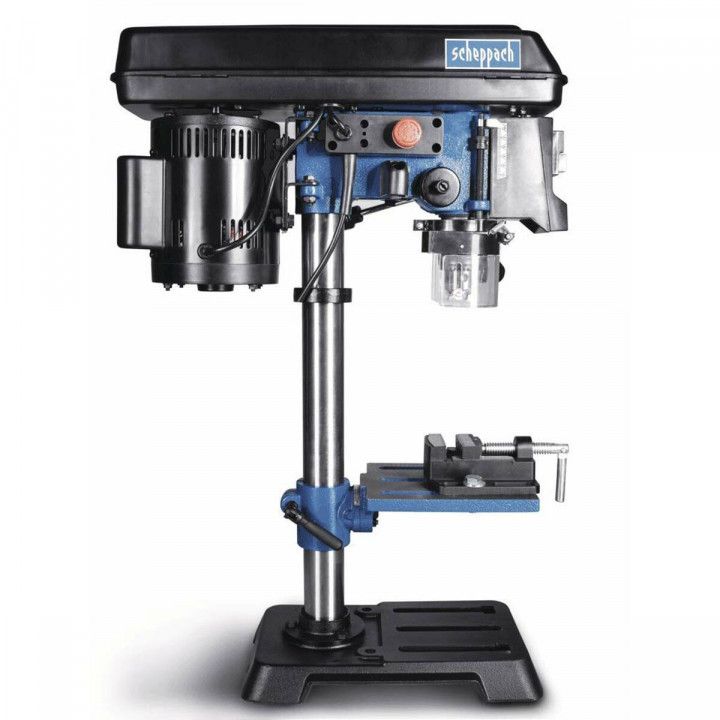 Kolomboor Scheppach DP16SL 550 W