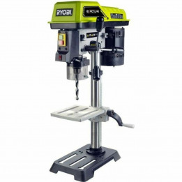 Kolomboor Ryobi 390 W