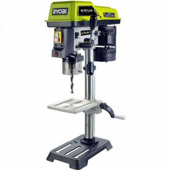Kolomboor Ryobi 390 W