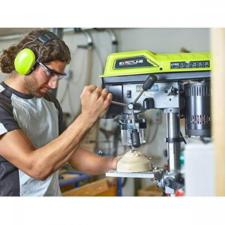 Perceuse colonne Ryobi 390 W