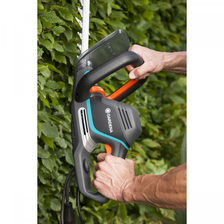 Taille-haie Gardena G9834-20 600 W 55 cm