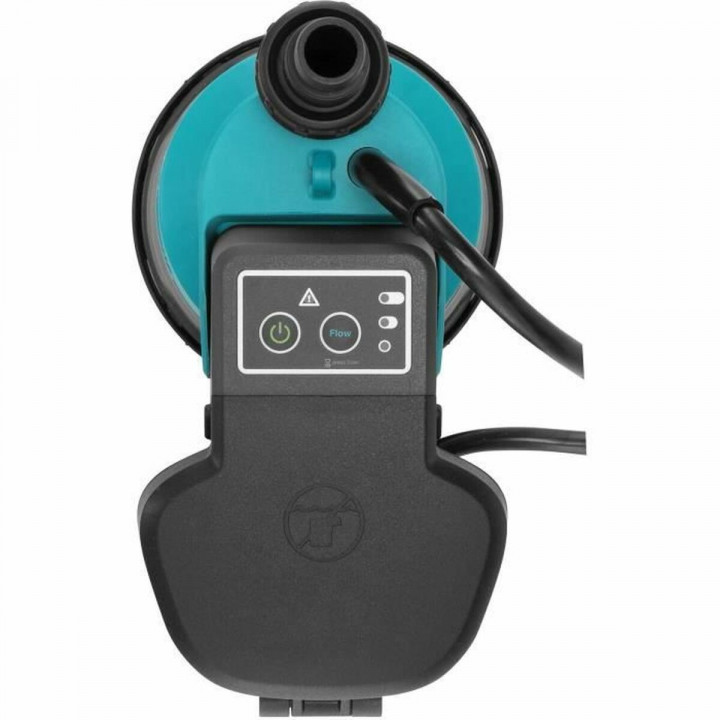 Waterpomp Gardena 18 V