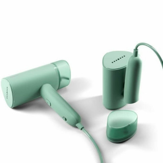 Stoomijzer Philips Handheld steamer 3000 Series STH3010/70 1000 W