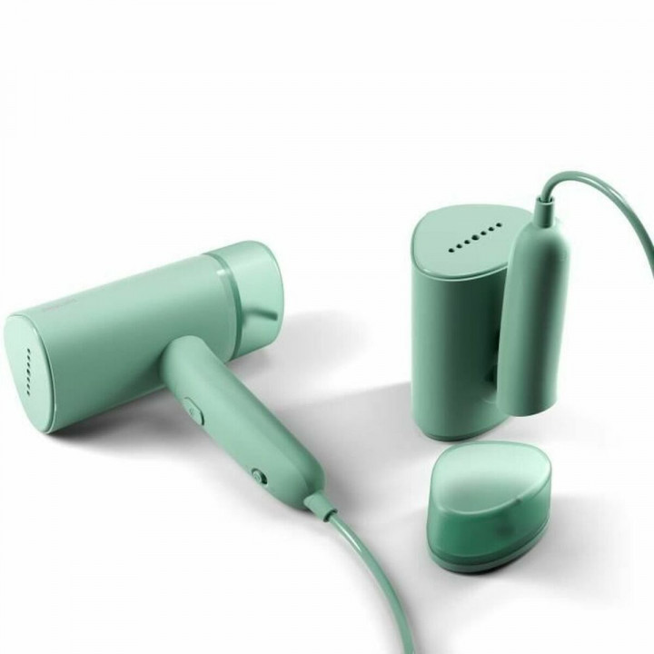 Ferro da Stiro a Vapore Philips Handheld steamer 3000 Series STH3010/70 1000 W