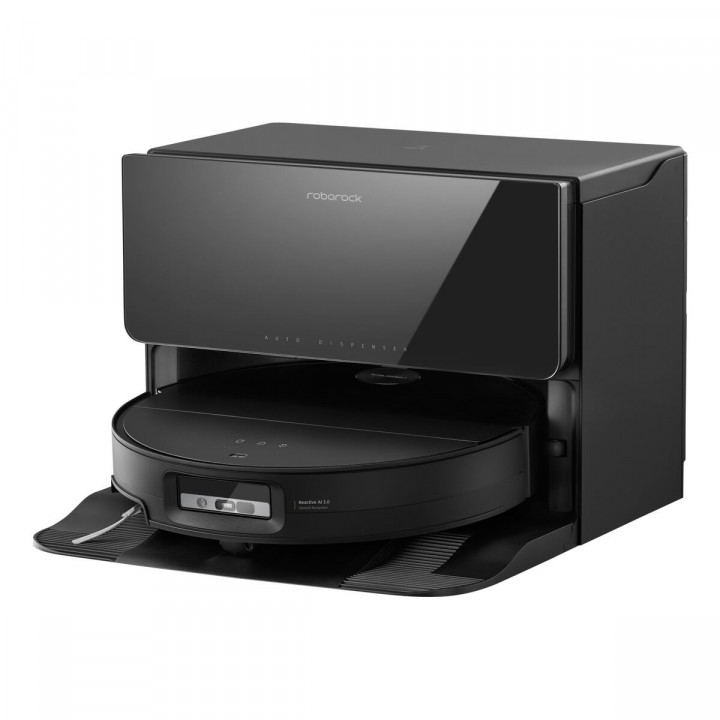 Robot Aspirapolvere Roborock 6400 mAh