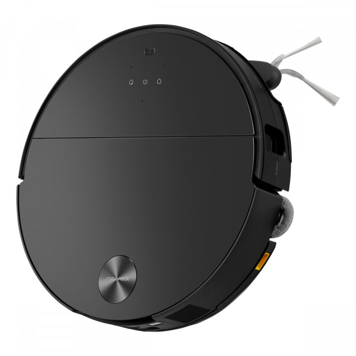 Robot Aspirapolvere Roborock 6400 mAh