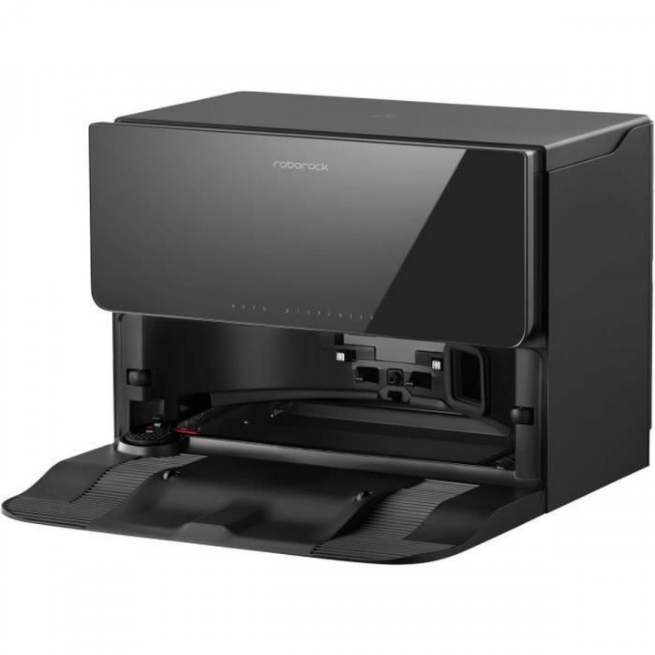 Robot stofzuiger Roborock 6400 mAh