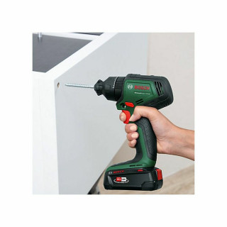 Atornillador eléctrico BOSCH 850 W