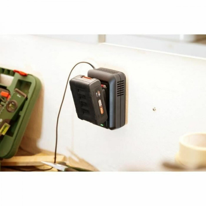 Cacciavite elettrico BOSCH 850 W