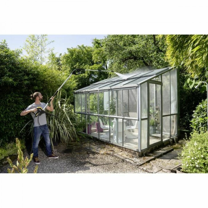 Lanza para hidrolimpiadora Kärcher 2.644-190.0 Telescópica