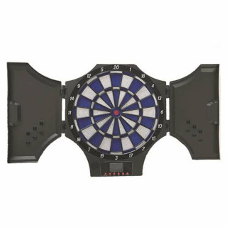 Zielscheibe Pegasus Cabinet