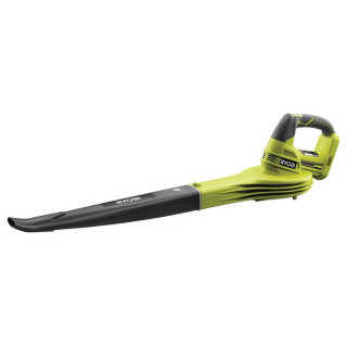 Blazer Ryobi   18 V Lakens