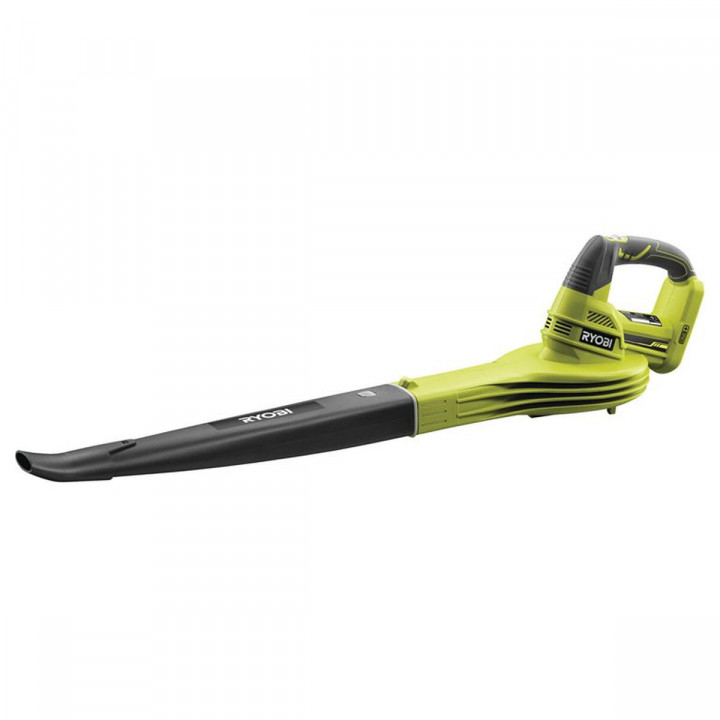 Blazer Ryobi   18 V Lakens