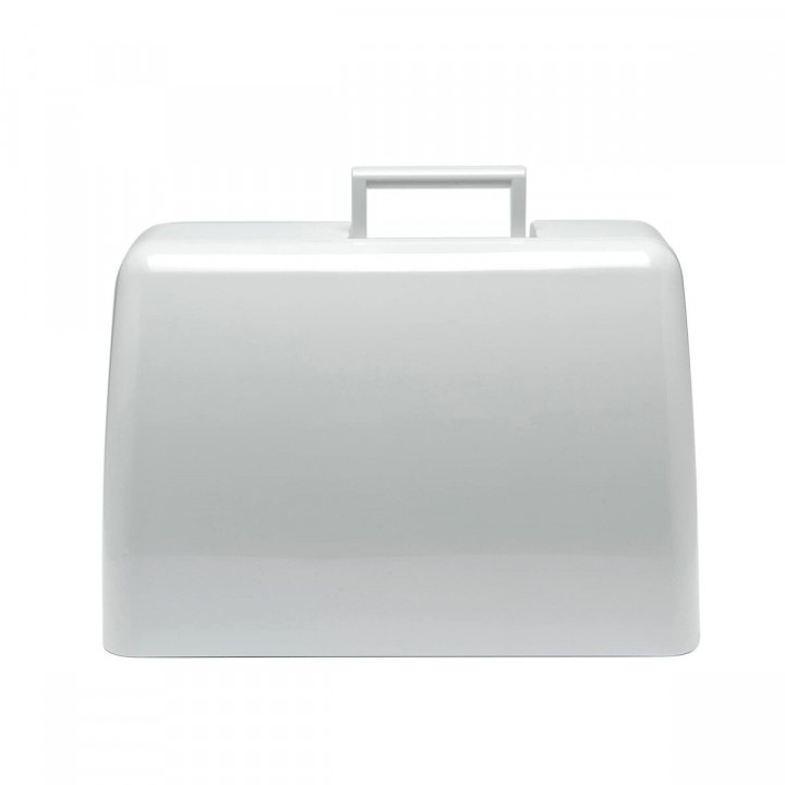 Macchina da Cucire Brother HF37