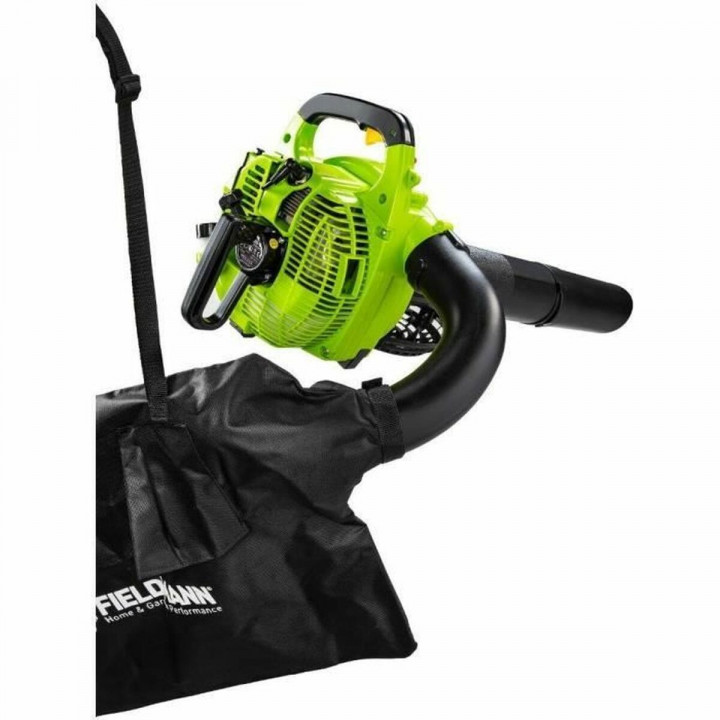 Blazer Fieldmann FZF 6205-B