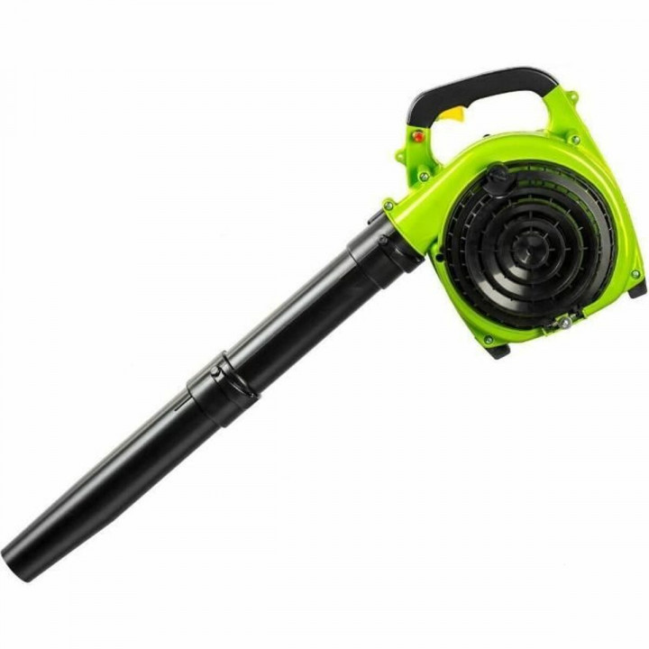 Gebläse Fieldmann FZF 6205-B