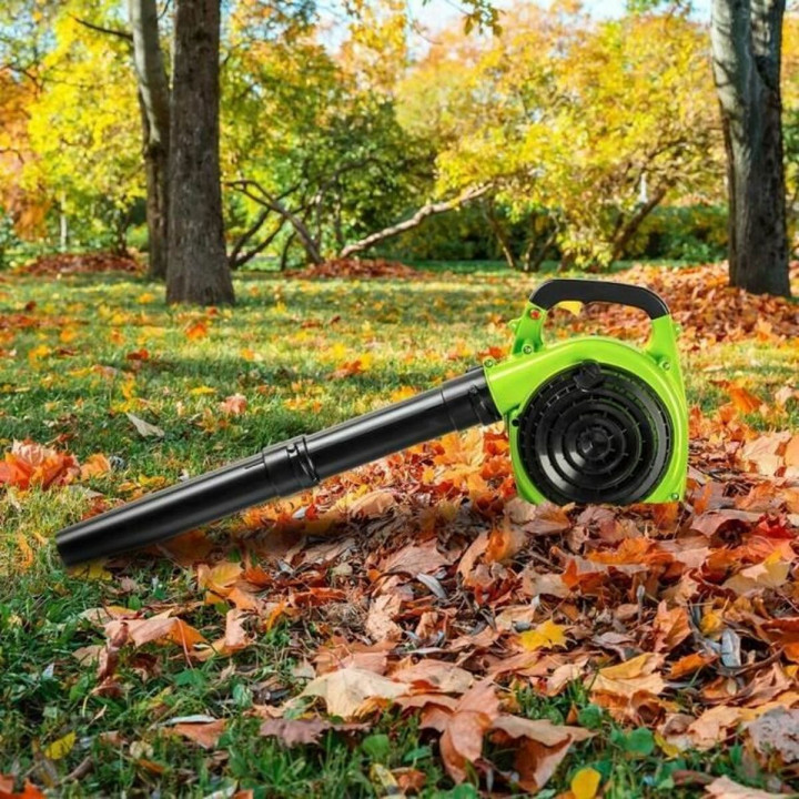 Blazer Fieldmann FZF 6205-B